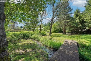 Nestled near the golf course, this charming 3 bed, 2 bath ranch on Orchard Hills Country Club in Washington - for sale on GolfHomes.com, golf home, golf lot