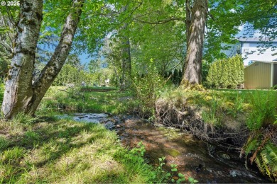 Nestled near the golf course, this charming 3 bed, 2 bath ranch on Orchard Hills Country Club in Washington - for sale on GolfHomes.com, golf home, golf lot