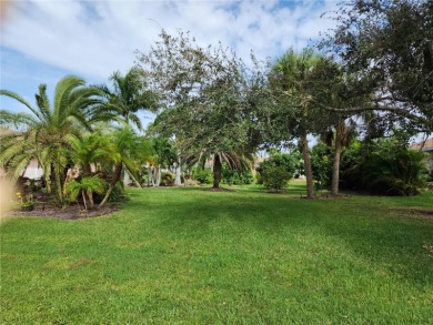 Discover Your Piece of Paradise in Rotonda West! This beautiful on Rotonda Golf and Country Club - Long Marsh  in Florida - for sale on GolfHomes.com, golf home, golf lot