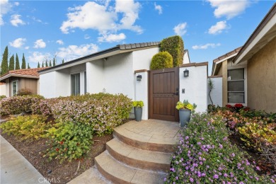 Featuring a 3-bedroom layout perfect for families, this home on Oak Creek Golf Club in California - for sale on GolfHomes.com, golf home, golf lot