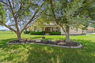 What a wonderful opportunity // truly the best of all worlds // on Legends Golf Course in Texas - for sale on GolfHomes.com, golf home, golf lot