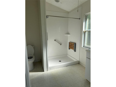 Discover the tranquility you've been searching for in this on Oakwood Golf Club in Florida - for sale on GolfHomes.com, golf home, golf lot