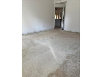 Discover the tranquility you've been searching for in this on Oakwood Golf Club in Florida - for sale on GolfHomes.com, golf home, golf lot