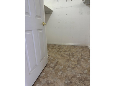 Discover the tranquility you've been searching for in this on Oakwood Golf Club in Florida - for sale on GolfHomes.com, golf home, golf lot