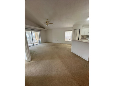 Discover the tranquility you've been searching for in this on Oakwood Golf Club in Florida - for sale on GolfHomes.com, golf home, golf lot