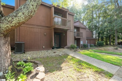 This condo is offered by Blair Miller with Wilson Associates on Holly Tree Country Club in South Carolina - for sale on GolfHomes.com, golf home, golf lot