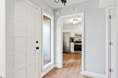 This condo is offered by Blair Miller with Wilson Associates on Holly Tree Country Club in South Carolina - for sale on GolfHomes.com, golf home, golf lot