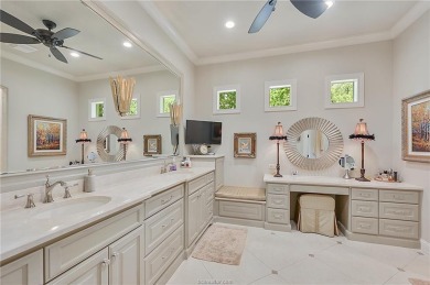 Gorgeous custom home on a cul-de-sac on Miramont Golf Course. An on Miramont Country Club in Texas - for sale on GolfHomes.com, golf home, golf lot