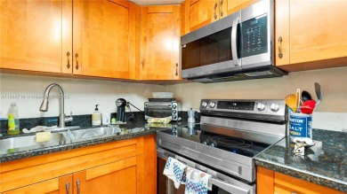 PRICED 2 SELL. Welcome inside the sought after community of on Flamingo Lakes Country Club in Florida - for sale on GolfHomes.com, golf home, golf lot
