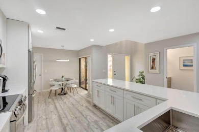 SELLER WILL PAY BUYERS 1X CAP. CONTRIBUTION OF 4% SALES PRICE W/ on Boca Delray Golf and Country Club in Florida - for sale on GolfHomes.com, golf home, golf lot