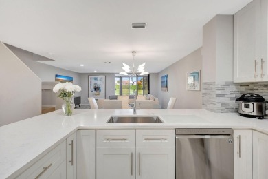 SELLER WILL PAY BUYERS 1X CAP. CONTRIBUTION OF 4% SALES PRICE W/ on Boca Delray Golf and Country Club in Florida - for sale on GolfHomes.com, golf home, golf lot