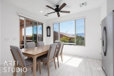 Discover comfortable living in this beautiful single-story home on Conestoga Golf Club in Nevada - for sale on GolfHomes.com, golf home, golf lot
