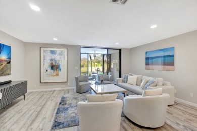 SELLER WILL PAY BUYERS 1X CAP. CONTRIBUTION OF 4% SALES PRICE W/ on Boca Delray Golf and Country Club in Florida - for sale on GolfHomes.com, golf home, golf lot