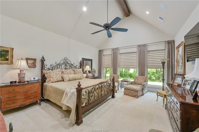 Gorgeous custom home on a cul-de-sac on Miramont Golf Course. An on Miramont Country Club in Texas - for sale on GolfHomes.com, golf home, golf lot