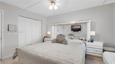 PRICED 2 SELL. Welcome inside the sought after community of on Flamingo Lakes Country Club in Florida - for sale on GolfHomes.com, golf home, golf lot