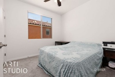 Discover comfortable living in this beautiful single-story home on Conestoga Golf Club in Nevada - for sale on GolfHomes.com, golf home, golf lot