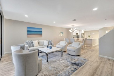 SELLER WILL PAY BUYERS 1X CAP. CONTRIBUTION OF 4% SALES PRICE W/ on Boca Delray Golf and Country Club in Florida - for sale on GolfHomes.com, golf home, golf lot
