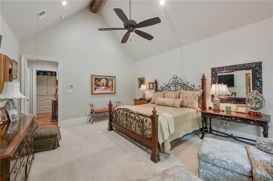 Gorgeous custom home on a cul-de-sac on Miramont Golf Course. An on Miramont Country Club in Texas - for sale on GolfHomes.com, golf home, golf lot