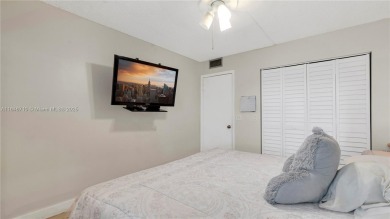 PRICED 2 SELL. Welcome inside the sought after community of on Flamingo Lakes Country Club in Florida - for sale on GolfHomes.com, golf home, golf lot