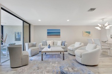 SELLER WILL PAY BUYERS 1X CAP. CONTRIBUTION OF 4% SALES PRICE W/ on Boca Delray Golf and Country Club in Florida - for sale on GolfHomes.com, golf home, golf lot
