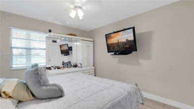 PRICED 2 SELL. Welcome inside the sought after community of on Flamingo Lakes Country Club in Florida - for sale on GolfHomes.com, golf home, golf lot
