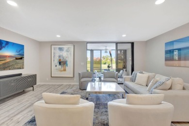 SELLER WILL PAY BUYERS 1X CAP. CONTRIBUTION OF 4% SALES PRICE W/ on Boca Delray Golf and Country Club in Florida - for sale on GolfHomes.com, golf home, golf lot