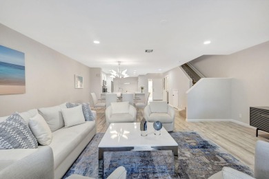 SELLER WILL PAY BUYERS 1X CAP. CONTRIBUTION OF 4% SALES PRICE W/ on Boca Delray Golf and Country Club in Florida - for sale on GolfHomes.com, golf home, golf lot