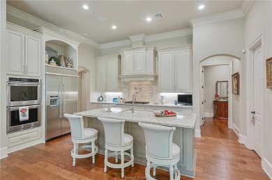Gorgeous custom home on a cul-de-sac on Miramont Golf Course. An on Miramont Country Club in Texas - for sale on GolfHomes.com, golf home, golf lot