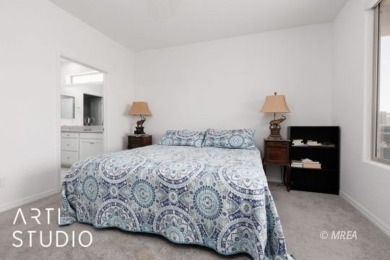 Discover comfortable living in this beautiful single-story home on Conestoga Golf Club in Nevada - for sale on GolfHomes.com, golf home, golf lot