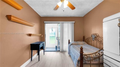 PRICED 2 SELL. Welcome inside the sought after community of on Flamingo Lakes Country Club in Florida - for sale on GolfHomes.com, golf home, golf lot