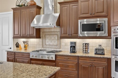 Elegant and Expansive Mercede Model with Golf  Water Views in on Esplanade Golf and Country at Lakewood Ranch in Florida - for sale on GolfHomes.com, golf home, golf lot