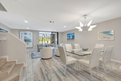 SELLER WILL PAY BUYERS 1X CAP. CONTRIBUTION OF 4% SALES PRICE W/ on Boca Delray Golf and Country Club in Florida - for sale on GolfHomes.com, golf home, golf lot