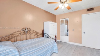 PRICED 2 SELL. Welcome inside the sought after community of on Flamingo Lakes Country Club in Florida - for sale on GolfHomes.com, golf home, golf lot