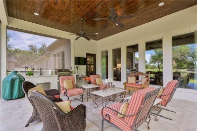 Gorgeous custom home on a cul-de-sac on Miramont Golf Course. An on Miramont Country Club in Texas - for sale on GolfHomes.com, golf home, golf lot