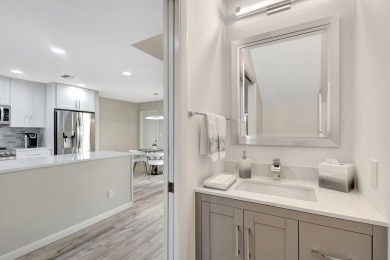 SELLER WILL PAY BUYERS 1X CAP. CONTRIBUTION OF 4% SALES PRICE W/ on Boca Delray Golf and Country Club in Florida - for sale on GolfHomes.com, golf home, golf lot