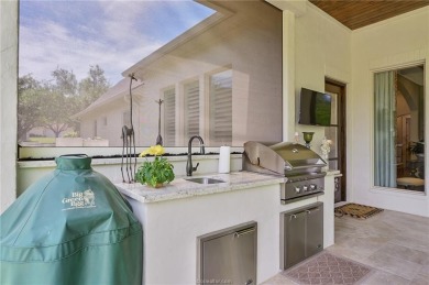 Gorgeous custom home on a cul-de-sac on Miramont Golf Course. An on Miramont Country Club in Texas - for sale on GolfHomes.com, golf home, golf lot