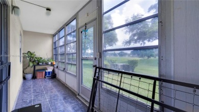 PRICED 2 SELL. Welcome inside the sought after community of on Flamingo Lakes Country Club in Florida - for sale on GolfHomes.com, golf home, golf lot
