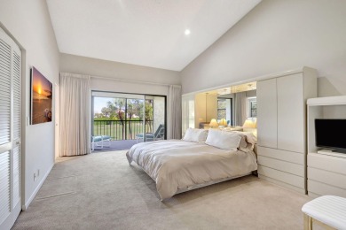 SELLER WILL PAY BUYERS 1X CAP. CONTRIBUTION OF 4% SALES PRICE W/ on Boca Delray Golf and Country Club in Florida - for sale on GolfHomes.com, golf home, golf lot