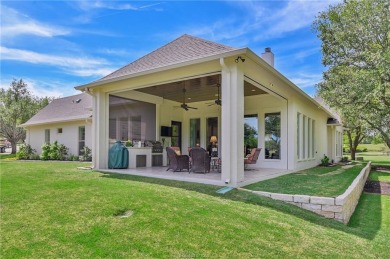Gorgeous custom home on a cul-de-sac on Miramont Golf Course. An on Miramont Country Club in Texas - for sale on GolfHomes.com, golf home, golf lot