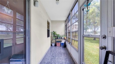 PRICED 2 SELL. Welcome inside the sought after community of on Flamingo Lakes Country Club in Florida - for sale on GolfHomes.com, golf home, golf lot