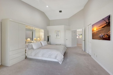 SELLER WILL PAY BUYERS 1X CAP. CONTRIBUTION OF 4% SALES PRICE W/ on Boca Delray Golf and Country Club in Florida - for sale on GolfHomes.com, golf home, golf lot