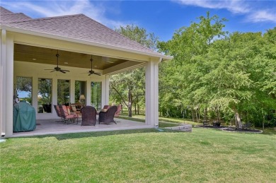 Gorgeous custom home on a cul-de-sac on Miramont Golf Course. An on Miramont Country Club in Texas - for sale on GolfHomes.com, golf home, golf lot