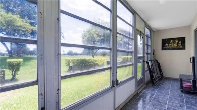 PRICED 2 SELL. Welcome inside the sought after community of on Flamingo Lakes Country Club in Florida - for sale on GolfHomes.com, golf home, golf lot