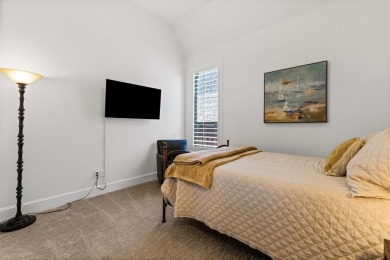 Built by Highland in the original phase of the community, this on PGA Americas Golf Course in Texas - for sale on GolfHomes.com, golf home, golf lot