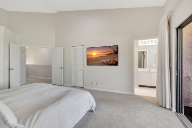 SELLER WILL PAY BUYERS 1X CAP. CONTRIBUTION OF 4% SALES PRICE W/ on Boca Delray Golf and Country Club in Florida - for sale on GolfHomes.com, golf home, golf lot