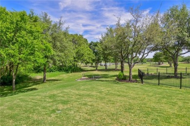 Gorgeous custom home on a cul-de-sac on Miramont Golf Course. An on Miramont Country Club in Texas - for sale on GolfHomes.com, golf home, golf lot