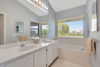 SELLER WILL PAY BUYERS 1X CAP. CONTRIBUTION OF 4% SALES PRICE W/ on Boca Delray Golf and Country Club in Florida - for sale on GolfHomes.com, golf home, golf lot