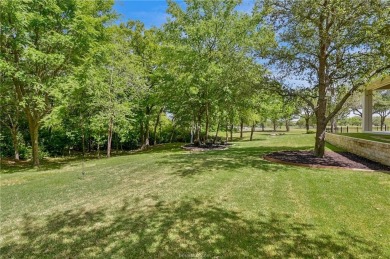 Gorgeous custom home on a cul-de-sac on Miramont Golf Course. An on Miramont Country Club in Texas - for sale on GolfHomes.com, golf home, golf lot