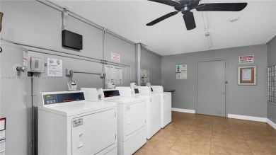 PRICED 2 SELL. Welcome inside the sought after community of on Flamingo Lakes Country Club in Florida - for sale on GolfHomes.com, golf home, golf lot