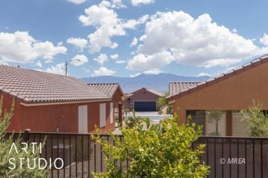 Discover comfortable living in this beautiful single-story home on Conestoga Golf Club in Nevada - for sale on GolfHomes.com, golf home, golf lot